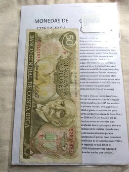 Sety mincí zo Sveta - 6