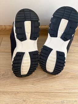 DETSKÉ SNEHULE - v. 31 - 6