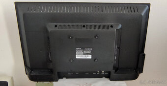 Televízor Vivax - 6