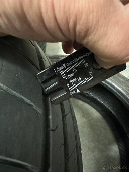 pouzivane letne pneu - 6