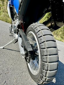 Aprilia Tuareg 660 r.2023 - 6