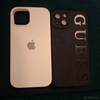 I phone 13 128gb - 6