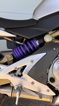 Kawasaki ER-6f 2006 23/52kW - 6
