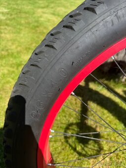 fatbike - 6