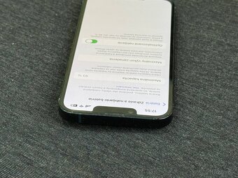 iPhone 14 128GB 93% batéria - 6