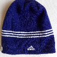 ADIDAS ČIAPKA: ORIGINÁL-NOVÁ, NEMECKÝCH ŠPORTOVCOV- ZĽAVA - - 6