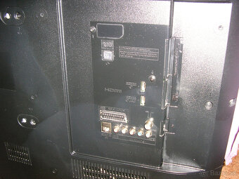 Predam LED televizor - 6