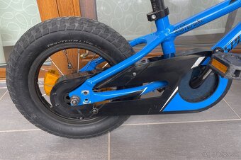 Bicykel Specialized 12 - 6