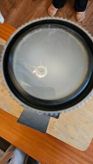 Zväčšovač fotiek opema + orezávač fotografií opema - 6