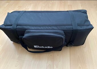 Zostava 4studio Basic 300 - 6
