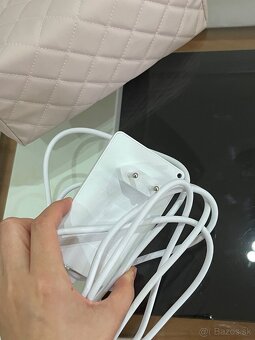 Fotoepilátor Philips – takmer nový, kompletné príslušenstvo - 6