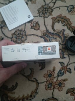 Redmi Buds 4 Lite - 6