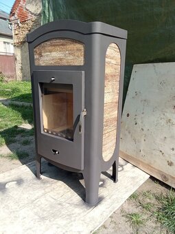 400-EUR LEN DNES/Thorma Torino - 6
