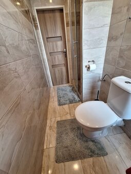 1 izbový zrekonštruovaný byt, Piešťany - 6