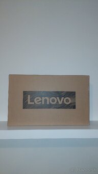Lenovo idepaad 3 15ALC6 - 6
