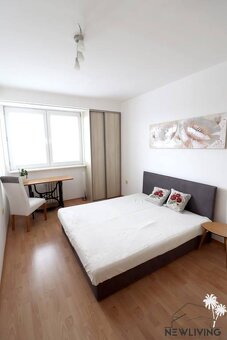 PREDAJ: 2i moderný byt, Mudroňova Piešťany - 6