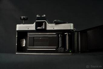 Praktica MTL5b - 6