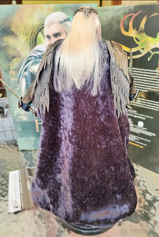 Thranduil Asmus toys 1/6 VZÁCNÉ - 6
