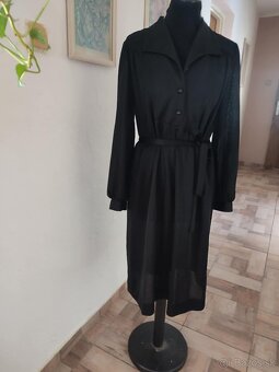 rozne retro šaty - 6