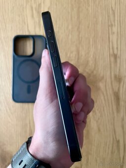 iPhone 15 pro 128gb - 6