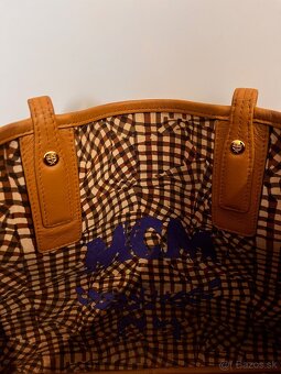 MCM shopper bags - 6