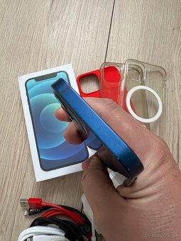 Iphone 12 mini - 6