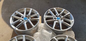 Kia hyundai  mazda 5x114,3 r18 suzuki  toyota honda - 6