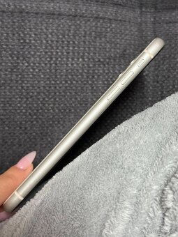 iPhone 11, 64GB - 6
