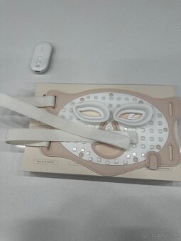 LED lampa Eggo Ilumi Pro - 6