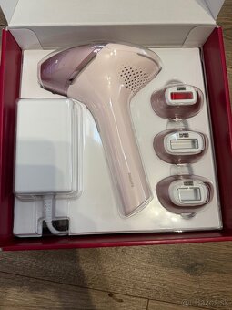 Philips Lumea IPL 9900 SkinAI BRI977/00 - 6