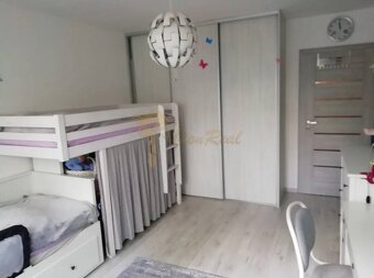 3-izb. byt, Chlumeckého ul., Ružinov, kompletná rekošntrukci - 6