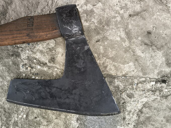 sekera,sekery,hoblík,nebožiec,staré náradie,dláto topor 01 - 6