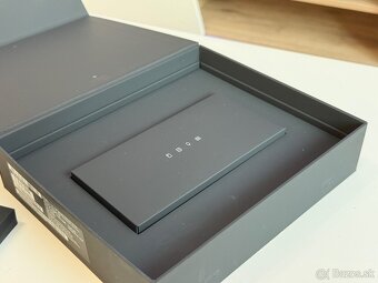 Honor Magic V3 12/512GB - 6