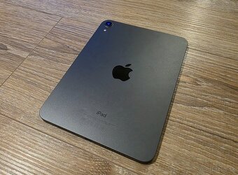 Apple iPad mini 6 64gb - 6