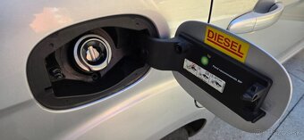 Ford S-Max 11/2010 - 6