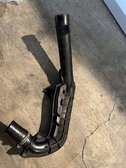 Predám náhradné diely Citroen,Peugeot,Fiat,Ford - 6