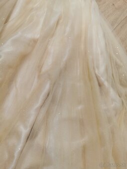 Spoločenské šaty - 6