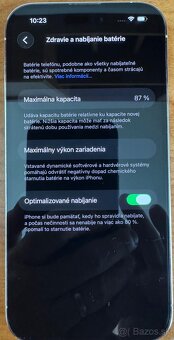 iPhone 14 Pro 128Gb - 6