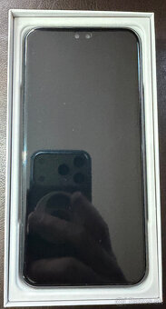 Honor 400 Pro 12/512GB ako nový - 6