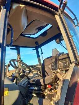 Zetor 7341 Super Turbo - 6