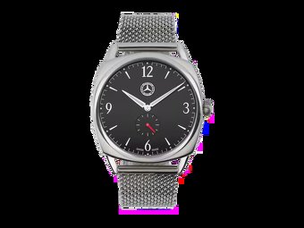 Mercedes-Benz Collection Classic - 6