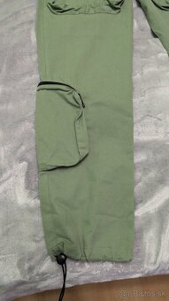 Predám pánske nohavice Topman - 6