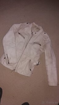Bundy,kabáty - 6