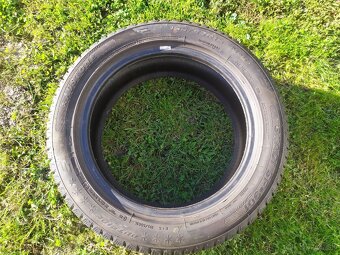 Zimné gumy 195/55 R16 Austone - 6