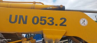 Honka 053.2 - 6