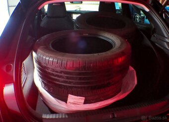 OPEL MOKKA E Elektrik, Elektrický 03 2022 - 6