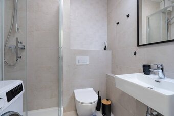 NA PREDAJ - Investičný Apartmán, Krivá ulica, Košice - JUH - 6
