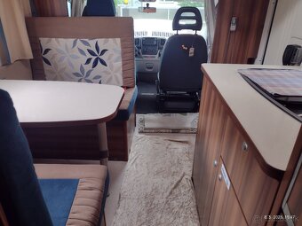 Autokaravan - 6
