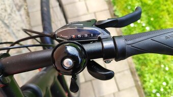 Specialized Sirrus 1.0 - 6