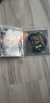 Ps3+5 hry - 6